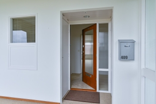 Dikkersstraat 1409 Ommen