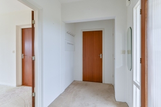 Dikkersstraat 1409 Ommen