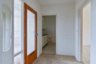 Dikkersstraat 1409 Ommen