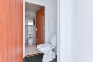 Dikkersstraat 1409 Ommen