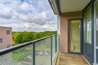 Dikkersstraat 1409 Ommen