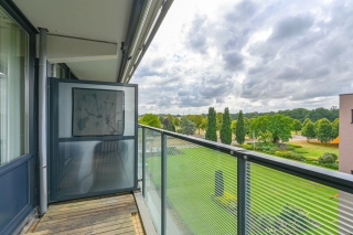 Dikkersstraat 1409 Ommen