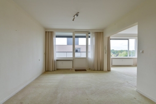 Dikkersstraat 1409 Ommen