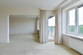 Dikkersstraat 1409 Ommen