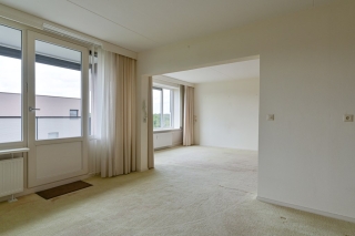 Dikkersstraat 1409 Ommen