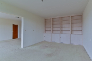 Dikkersstraat 1409 Ommen