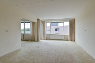 Dikkersstraat 1409 Ommen