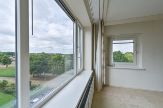 Dikkersstraat 1409 Ommen