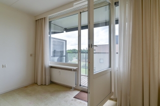 Dikkersstraat 1409 Ommen
