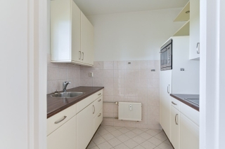 Dikkersstraat 1409 Ommen