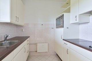 Dikkersstraat 1409 Ommen
