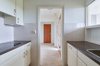 Dikkersstraat 1409 Ommen