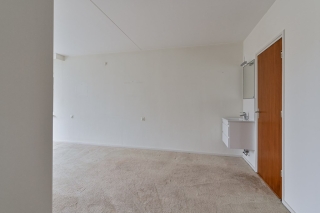Dikkersstraat 1409 Ommen