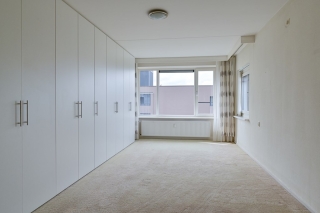 Dikkersstraat 1409 Ommen