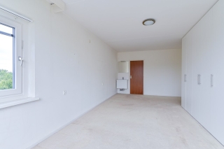 Dikkersstraat 1409 Ommen