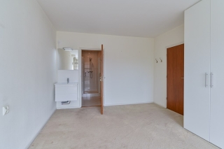 Dikkersstraat 1409 Ommen