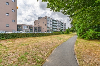 Dikkersstraat 1409 Ommen