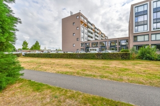 Dikkersstraat 1409 Ommen