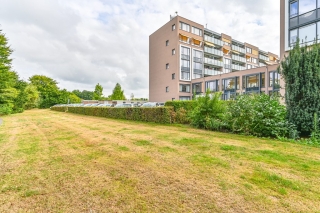 Dikkersstraat 1409 Ommen