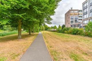 Dikkersstraat 1409 Ommen