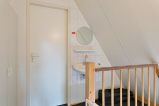 Boslaan 1R1 Gramsbergen