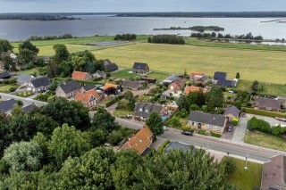 Klinkerstraat 57 Oostwold