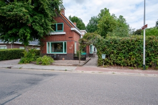 Klinkerstraat 57 Oostwold