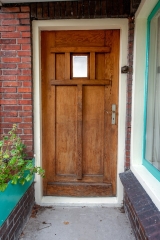 Klinkerstraat 57 Oostwold