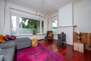 Klinkerstraat 57 Oostwold