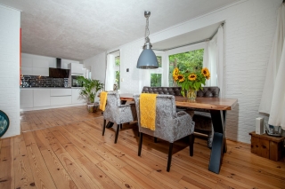 Klinkerstraat 57 Oostwold