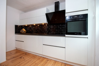 Klinkerstraat 57 Oostwold