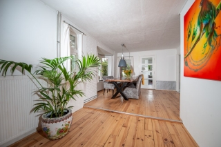 Klinkerstraat 57 Oostwold