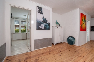 Klinkerstraat 57 Oostwold