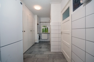 Klinkerstraat 57 Oostwold