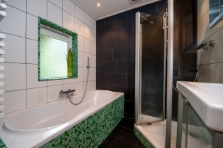 Klinkerstraat 57 Oostwold