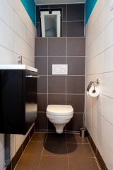 Klinkerstraat 57 Oostwold