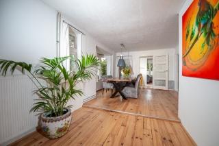 Klinkerstraat 57 Oostwold