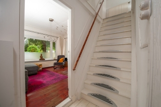 Klinkerstraat 57 Oostwold