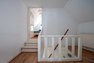 Klinkerstraat 57 Oostwold