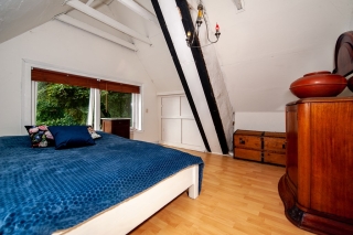 Klinkerstraat 57 Oostwold