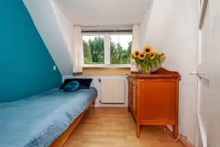 Klinkerstraat 57 Oostwold