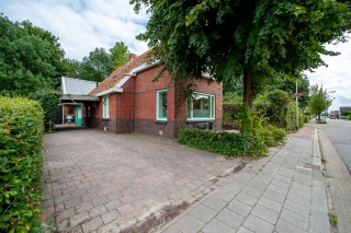 Klinkerstraat 57 Oostwold
