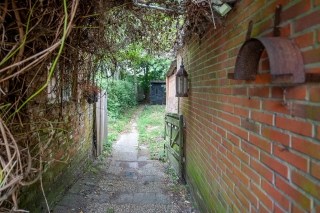 Klinkerstraat 57 Oostwold