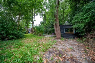Klinkerstraat 57 Oostwold