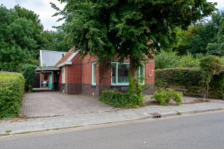 Klinkerstraat 57 Oostwold