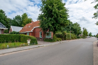 Klinkerstraat 57 Oostwold