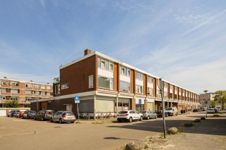 Jennerstraat 16 GRONINGEN