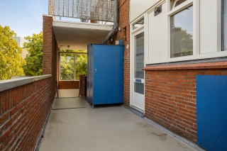 Jennerstraat 16 GRONINGEN