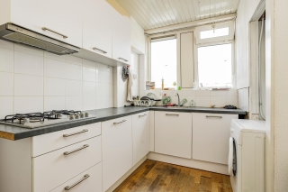 Jennerstraat 16 GRONINGEN