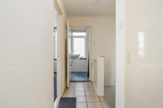 Jennerstraat 16 GRONINGEN